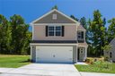 334 Caffee Drive sold home in Kings Mountain, SC