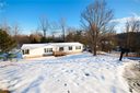9 Clark Meadow Lane sold home in Candler, SC