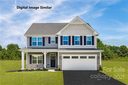 3017 Ballester Road 276 sold home in Indian Land, SC