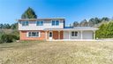 728 S Country Club Road sold home in Brevard, SC