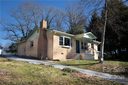 106 Elden Street sold home in Hendersonville, SC