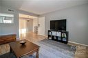 2610 Park Road H sold home in Charlotte, SC