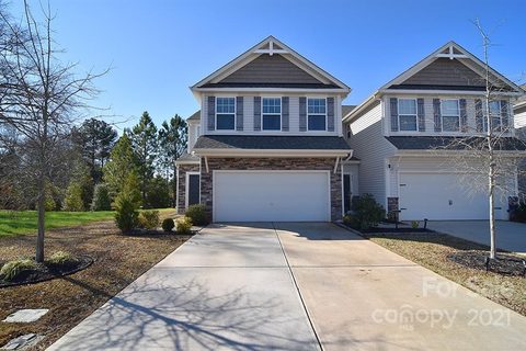 411 Tayberry Lane