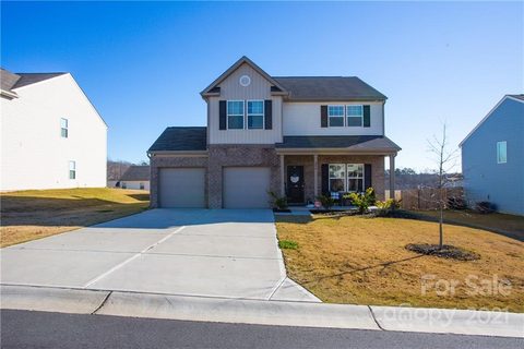 Previously sold for $351,253
