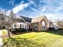 8123 Sultana Circle sold home in Charlotte, SC