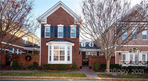 4423 Mottisfont Abbey Lane