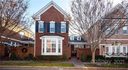 4423 Mottisfont Abbey Lane sold home in Charlotte, SC