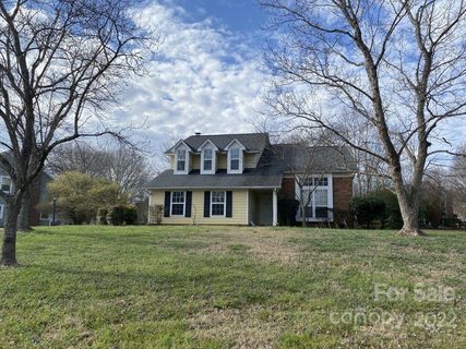 13720 Castleford Drive