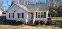 4340 Frank Vance Road sold home in Charlotte, SC