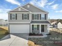 989 Sundance Drive sold home in Gastonia, SC