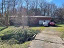 699 Wilshire Avenue sold home in Concord, SC