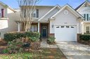 6522 Avonlea Court sold home in Charlotte, SC