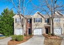 7741 Abigail Glen Drive sold home in Charlotte, SC