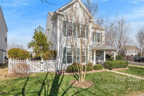 11940 Snapping Turtle Lane