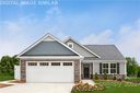 4204 Jones Creek Lane 191 sold home in Charlotte, SC