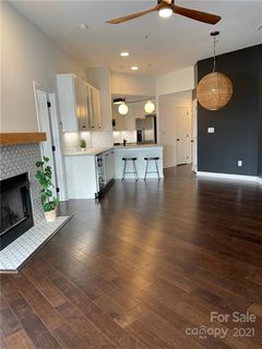 1311 Torrence Circle sold home in Emerald Bay, Davidson, NC