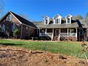 2925 Noritake Trail sold home in Albemarle, SC