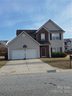 124 Redstone Lane 110 sold home in Statesville, SC