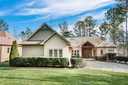3924 Granite Street sold home in Terrell, SC