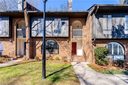 5801 Sharon Road J sold home in Charlotte, SC