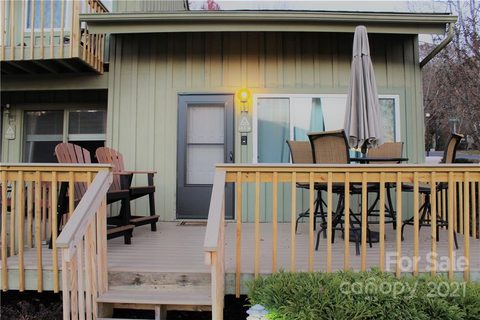 177 Westlake Drive 604