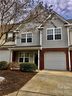 804 Rock Lake Glen sold home in Fort Mill, SC