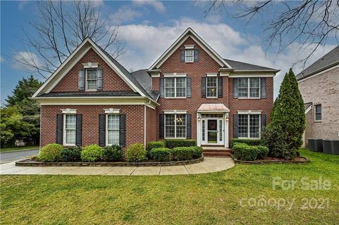 3219 Keegan Way