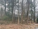 214 Windsor Court sold home in Hendersonville, SC