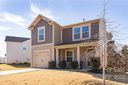 4819 Gibbons Link Road sold home in Charlotte, SC