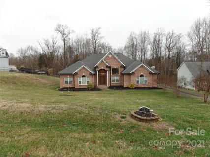 309 Breezewood Drive