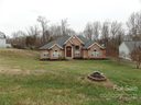 309 Breezewood Drive sold home in Charlotte, SC