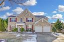 11318 Crescendo Court sold home in Matthews, SC