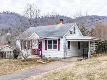 22 Swanger Road