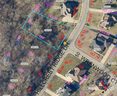 0 Hillcrest Ridge Drive 21 sold home in Salisbury, SC