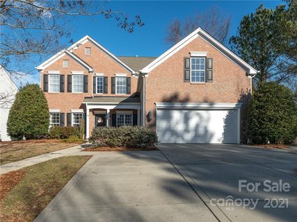 10204 Trailmoor Road