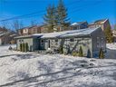 60 New Jersey Avenue sold home in Asheville, SC