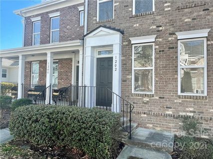 1202 Assembly Street