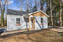 3231 Draper Avenue sold home in Charlotte, SC