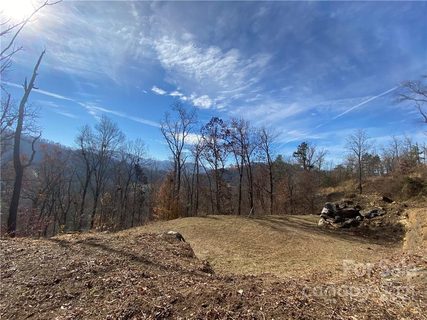 456 Whitfield Lane 140