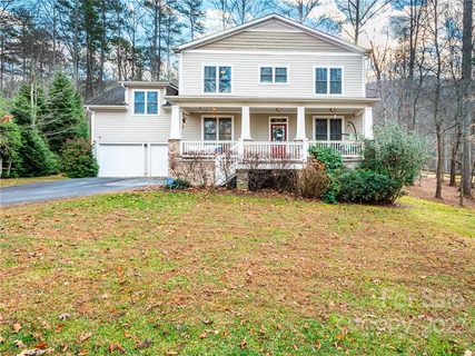 12 Grouse Wing Court