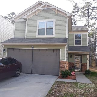 847 Rook Road 74