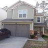 847 Rook Road 74 sold home in Charlotte, SC