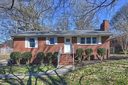 409 Timberlane Drive sold home in Mount Holly, SC