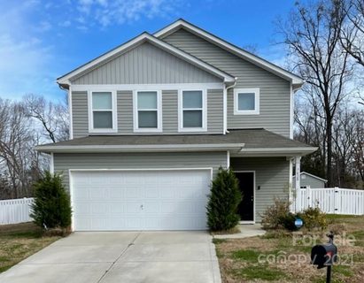 7428 Cedarfield Road