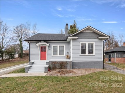 921 N Main Street