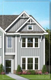 3105 Ada Mill Alley