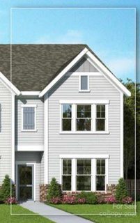 3109 Ada Mill Alley