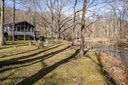 103 Edney Inn Road sold home in Hendersonville, SC