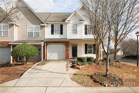10328 Flat Stone Road