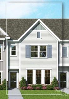 3113 Ada Mill Alley